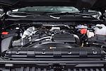 New 2025 Chevrolet Silverado 3500 Crew Cab Flatbed Truck for sale #65210 - photo 19