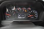 New 2025 Chevrolet Silverado 3500 Crew Cab Flatbed Truck for sale #65210 - photo 39