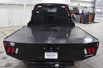 New 2025 Chevrolet Silverado 3500 Crew Cab Flatbed Truck for sale #65210 - photo 2
