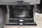 New 2025 Chevrolet Silverado 3500 Crew Cab Flatbed Truck for sale #65210 - photo 40