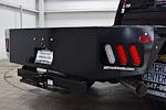 New 2025 Chevrolet Silverado 3500 Crew Cab Flatbed Truck for sale #65218 - photo 14