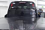 New 2025 Chevrolet Silverado 3500 Crew Cab Flatbed Truck for sale #65218 - photo 16