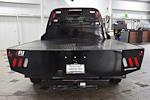 New 2025 Chevrolet Silverado 3500 Crew Cab Flatbed Truck for sale #65218 - photo 2