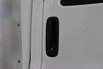 New 2025 Chevrolet Express 4500 Service Utility Van for sale #65249 - photo 10