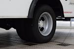 New 2025 Chevrolet Express 4500 Service Utility Van for sale #65249 - photo 15
