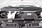 New 2025 Chevrolet Express 4500 Service Utility Van for sale #65249 - photo 16