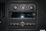 New 2025 Chevrolet Express 4500 Service Utility Van for sale #65249 - photo 18