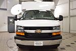 New 2025 Chevrolet Express 4500 Service Utility Van for sale #65249 - photo 3