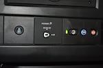 New 2025 Chevrolet Express 4500 Service Utility Van for sale #65249 - photo 20