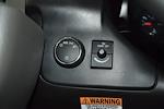 New 2025 Chevrolet Express 4500 Service Utility Van for sale #65249 - photo 21