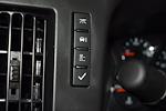 New 2025 Chevrolet Express 4500 Service Utility Van for sale #65249 - photo 22