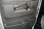 New 2025 Chevrolet Express 4500 Service Utility Van for sale #65249 - photo 26