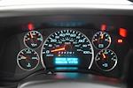 New 2025 Chevrolet Express 4500 Service Utility Van for sale #65249 - photo 30
