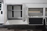 New 2025 Chevrolet Express 4500 Service Utility Van for sale #65249 - photo 32