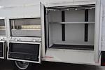 New 2025 Chevrolet Express 4500 Service Utility Van for sale #65249 - photo 33