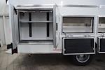 New 2025 Chevrolet Express 4500 Service Utility Van for sale #65249 - photo 34