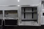 New 2025 Chevrolet Express 4500 Service Utility Van for sale #65249 - photo 35