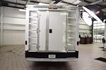 New 2025 Chevrolet Express 4500 Service Utility Van for sale #65249 - photo 2