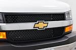 New 2025 Chevrolet Express 4500 Service Utility Van for sale #65249 - photo 5