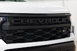New 2026 Chevrolet Silverado 1500 Work Truck Regular Cab for sale #65298 - photo 11