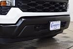 New 2026 Chevrolet Silverado 1500 Work Truck Regular Cab for sale #65298 - photo 13