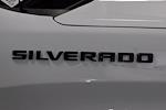 New 2026 Chevrolet Silverado 1500 Work Truck Regular Cab for sale #65298 - photo 14
