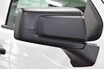 New 2026 Chevrolet Silverado 1500 Work Truck Regular Cab for sale #65298 - photo 16