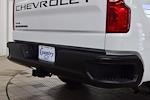 New 2026 Chevrolet Silverado 1500 Work Truck Regular Cab for sale #65298 - photo 19