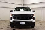 New 2026 Chevrolet Silverado 1500 Work Truck Regular Cab for sale #65298 - photo 3