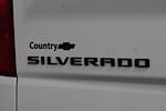 New 2026 Chevrolet Silverado 1500 Work Truck Regular Cab for sale #65298 - photo 21