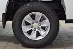 New 2026 Chevrolet Silverado 1500 Work Truck Regular Cab for sale #65298 - photo 24