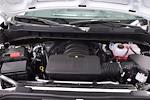New 2026 Chevrolet Silverado 1500 Work Truck Regular Cab for sale #65298 - photo 26