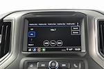 New 2026 Chevrolet Silverado 1500 Work Truck Regular Cab for sale #65298 - photo 29