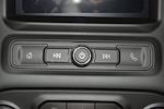 New 2026 Chevrolet Silverado 1500 Work Truck Regular Cab for sale #65298 - photo 30