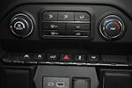 New 2026 Chevrolet Silverado 1500 Work Truck Regular Cab for sale #65298 - photo 31