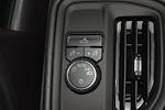 New 2026 Chevrolet Silverado 1500 Work Truck Regular Cab for sale #65298 - photo 32
