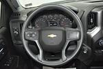 New 2026 Chevrolet Silverado 1500 Work Truck Regular Cab for sale #65298 - photo 33