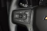 New 2026 Chevrolet Silverado 1500 Work Truck Regular Cab for sale #65298 - photo 34