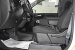 New 2026 Chevrolet Silverado 1500 Work Truck Regular Cab for sale #65298 - photo 36