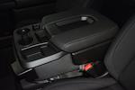 New 2026 Chevrolet Silverado 1500 Work Truck Regular Cab for sale #65298 - photo 37