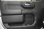 New 2026 Chevrolet Silverado 1500 Work Truck Regular Cab for sale #65298 - photo 38