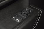 New 2026 Chevrolet Silverado 1500 Work Truck Regular Cab for sale #65298 - photo 39