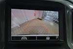 New 2026 Chevrolet Silverado 1500 Work Truck Regular Cab for sale #65298 - photo 41