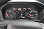 New 2026 Chevrolet Silverado 1500 Work Truck Regular Cab for sale #65298 - photo 42