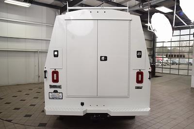 New 2025 Chevrolet Silverado 5500 - photo 1