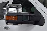 New 2025 Chevrolet Silverado 5500 Crew Cab Enclosed Service Body for sale #65299 - photo 11