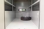 New 2025 Chevrolet Silverado 5500 Crew Cab Enclosed Service Body for sale #65299 - photo 17