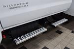 New 2025 Chevrolet Silverado 5500 Crew Cab Enclosed Service Body for sale #65299 - photo 20