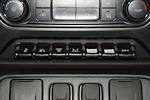 New 2025 Chevrolet Silverado 5500 Crew Cab Enclosed Service Body for sale #65299 - photo 25