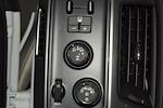 New 2025 Chevrolet Silverado 5500 Crew Cab Enclosed Service Body for sale #65299 - photo 26